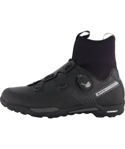 Herren Mountainbikeschuhe X-CELSIUS ARTIC GTX