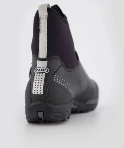 Herren Mountainbikeschuhe X-CELSIUS ARTIC GTX