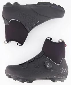 Herren Mountainbikeschuhe MAGMA XC CORE