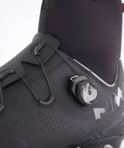 Herren Mountainbikeschuhe MAGMA XC CORE