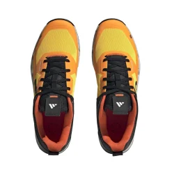 Herren Mountainbike-Schuhe 5.10 TRAILCROSS XT