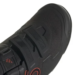 Herren Mountainbike-Schuhe FIVE TEN KESTREL BOA