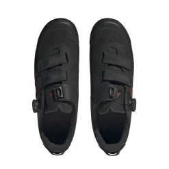 Herren Mountainbike-Schuhe FIVE TEN KESTREL BOA