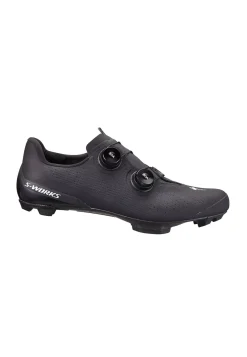 Herren Mountainbike-Schuhe S-WORKS RECON