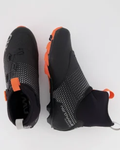 Herren Mountainbikeschuhe CELSIUS XC GTX