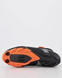 Herren Mountainbikeschuhe CELSIUS XC GTX