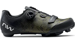 Herren MTB Schuhe RAZER 2