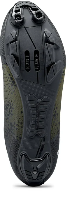 Herren MTB Schuhe RAZER 2