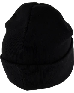Herren Mütze MYSTERY SCHOOL BEANIE