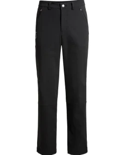 Herren Outdoorhose STRATHCONA