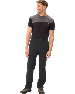 Herren Outdoorhose STRATHCONA