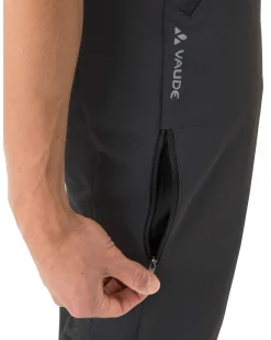 Herren Outdoorhose STRATHCONA