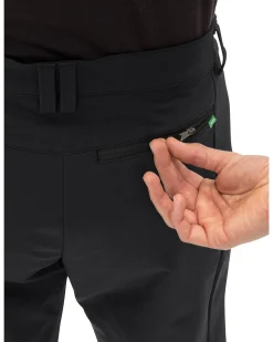 Herren Outdoorhose STRATHCONA