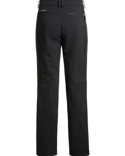 Herren Outdoorhose STRATHCONA