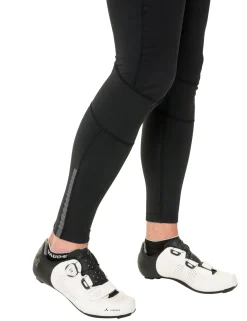 Herren Outdoorhose STRATHCONA