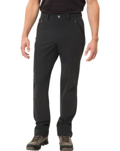 Herren Outdoorhose STRATHCONA
