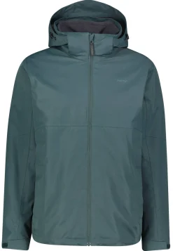 Herren Outdoorjacke BEDFORD