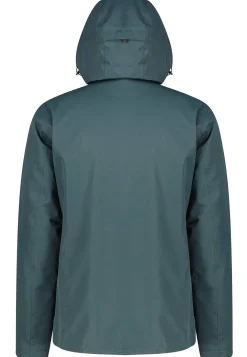 Herren Outdoorjacke BEDFORD