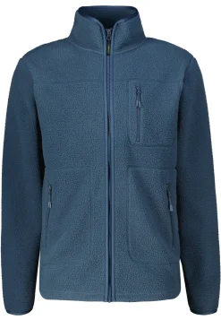 Herren Outdoorjacke BOBIGNY