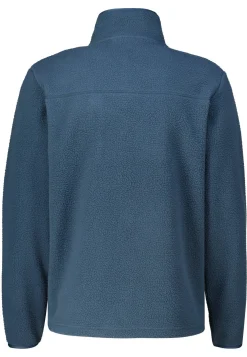 Herren Outdoorjacke BOBIGNY