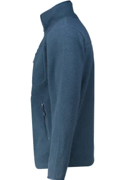 Herren Outdoorjacke BOBIGNY