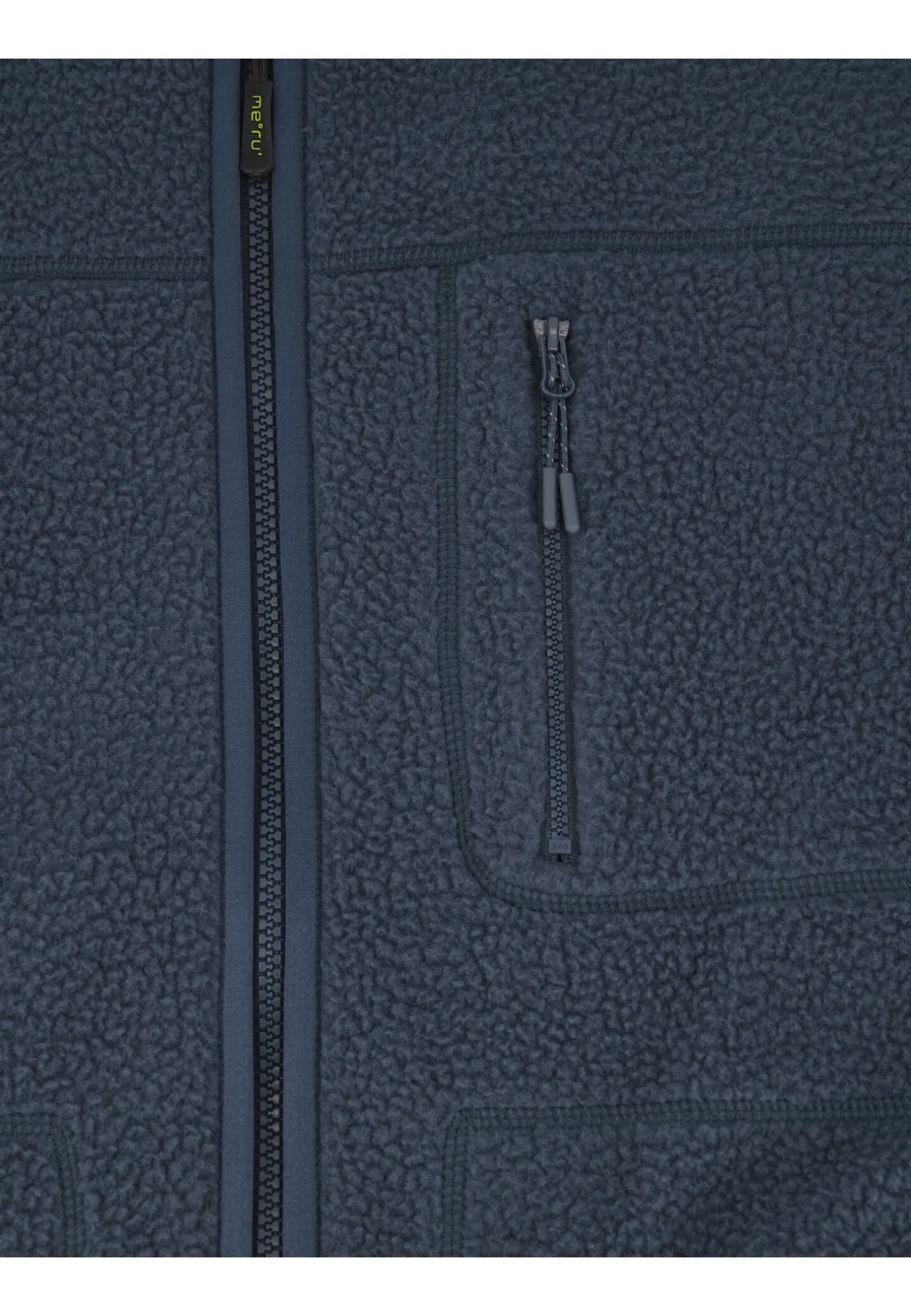 Herren Outdoorjacke BOBIGNY