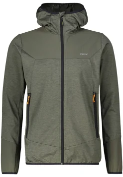 Herren Outdoorjacke FAXE