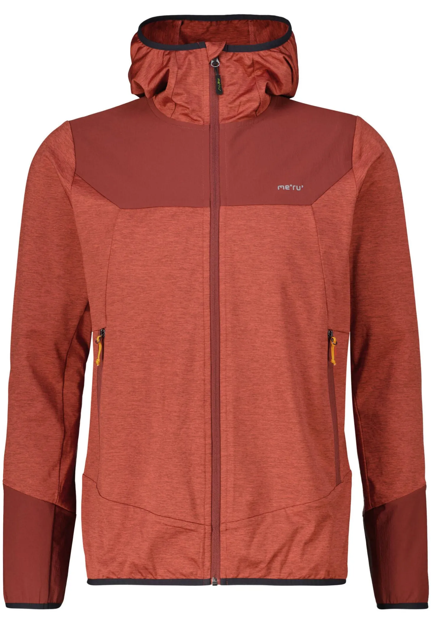 Herren Outdoorjacke FAXE