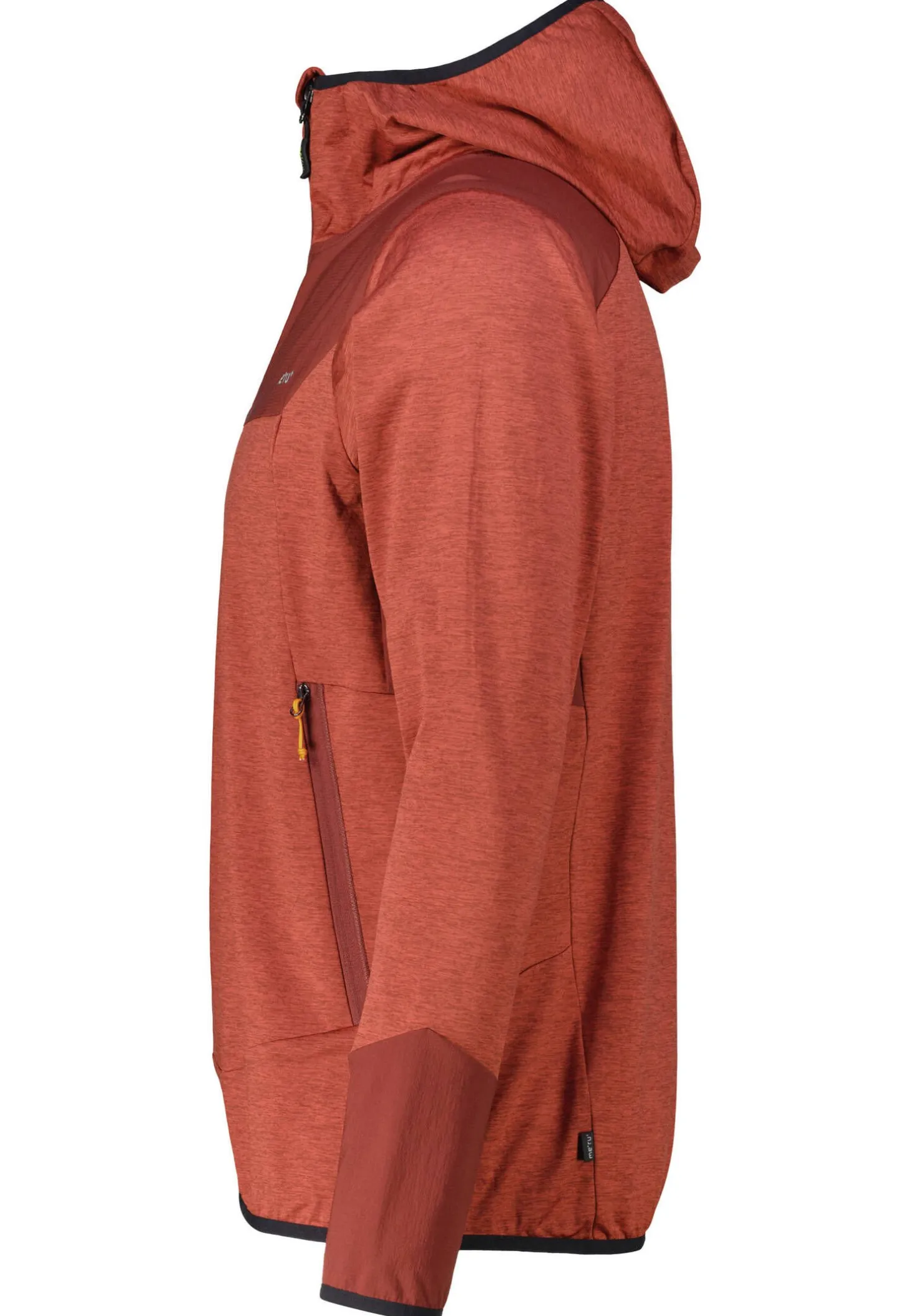 Herren Outdoorjacke FAXE