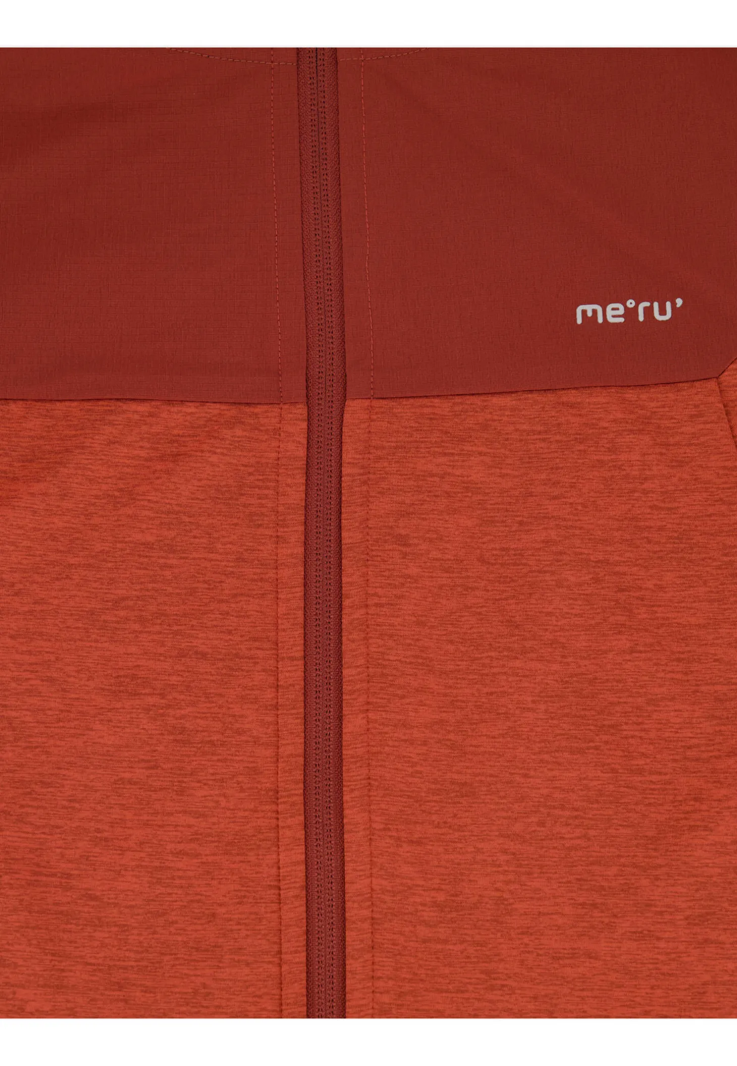 Herren Outdoorjacke FAXE