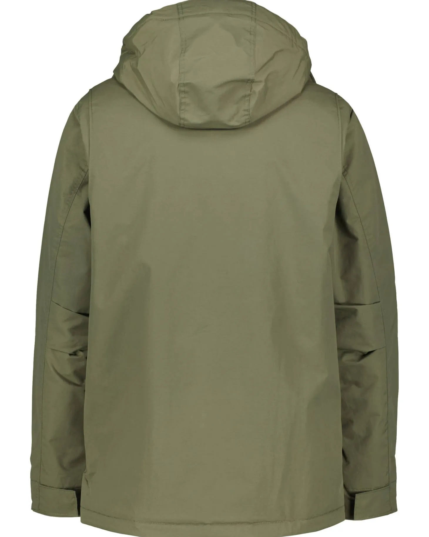 Herren Outdoorjacke ISTHMUS