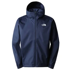 Herren Outdoorjacke "Quest Jacket M"