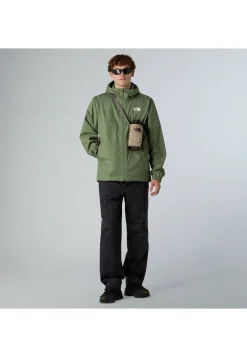 Herren Outdoorjacke "Quest Jacket M"