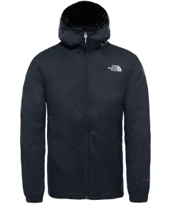 Herren Outdoorjacke "Quest Jacket M"