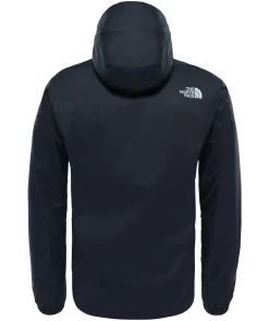 Herren Outdoorjacke "Quest Jacket M"