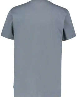 Herren Outdoor-Shirt "Arctic Fox" Kurzarm