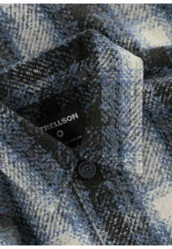 Herren Overshirt NOEL Regular Fit