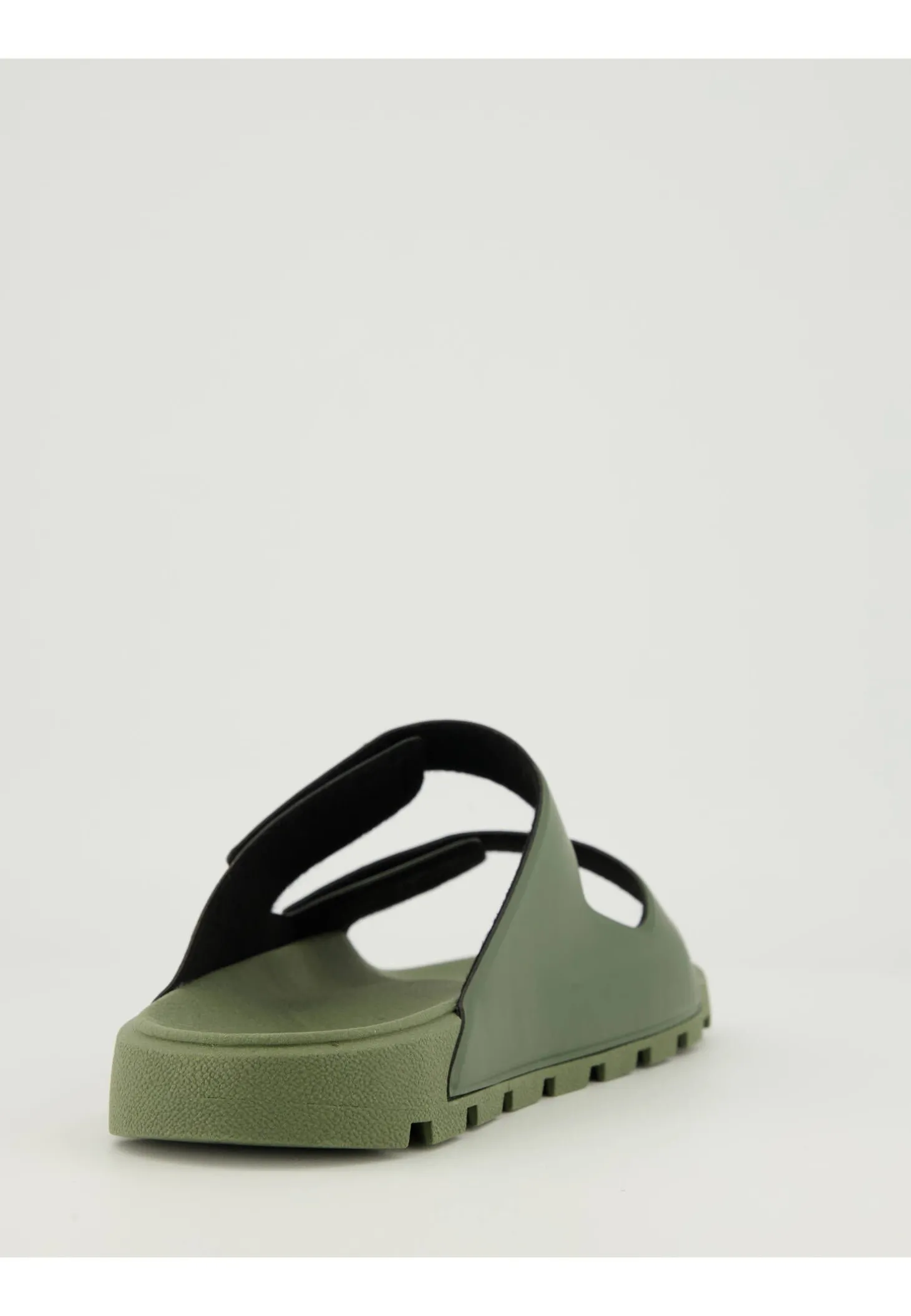 Herren Pantoletten EVANDER_SAND_LG