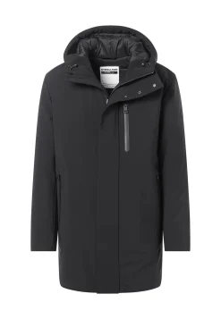 Herren Parka FLEX CROSS Regular Fit