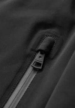 Herren Parka FLEX CROSS Regular Fit