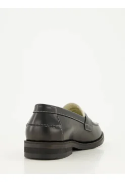 Herren Penny Loafer