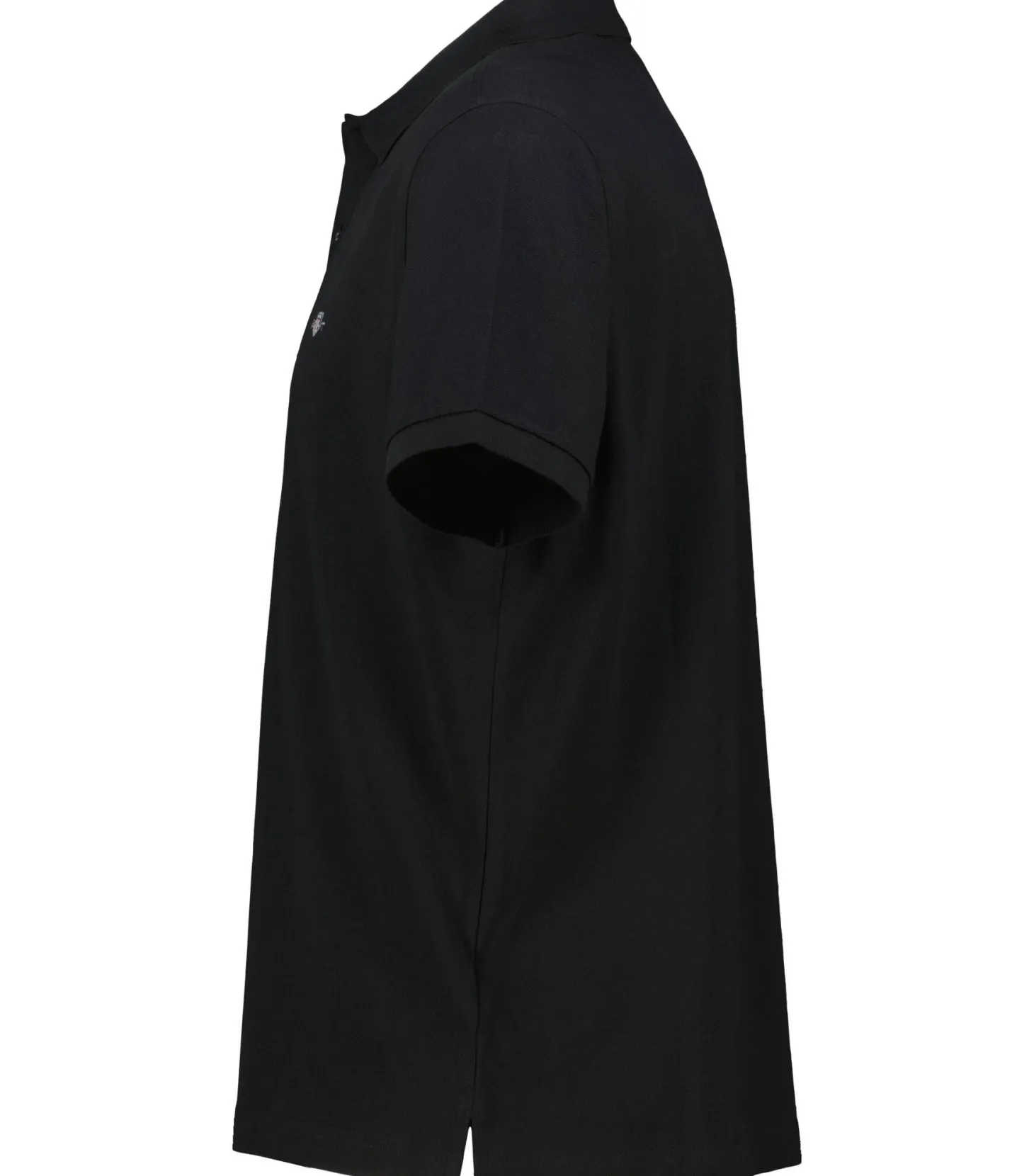 Herren Pique-Poloshirt SHIELD Regular Fit