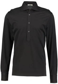 Herren Polohemd LUCIEL 4S PM PQ ULTRA 60