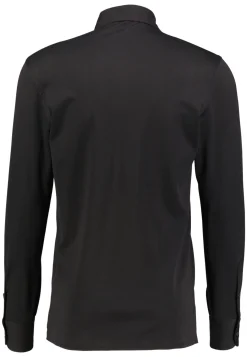 Herren Polohemd LUCIEL 4S PM PQ ULTRA 60