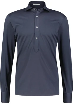 Herren Polohemd LUCIEL 4S PM PQ ULTRA 60