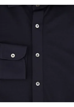 Herren Polohemd LUCIEL 4S PM PQ ULTRA 60