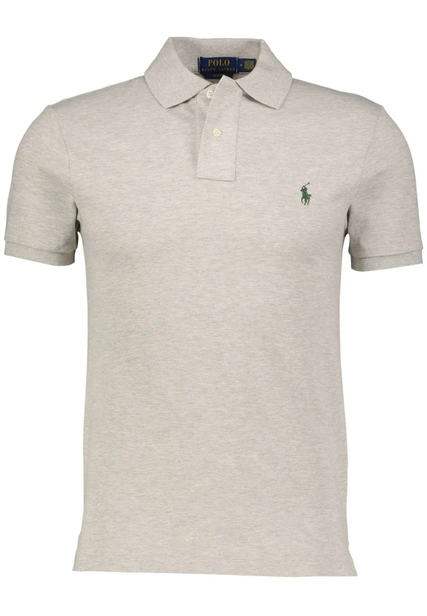 Herren Poloshirt