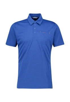 Herren Poloshirt