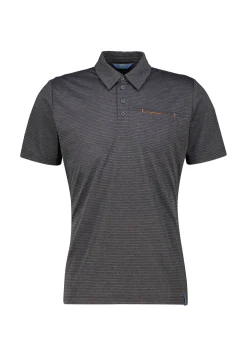 Herren Poloshirt