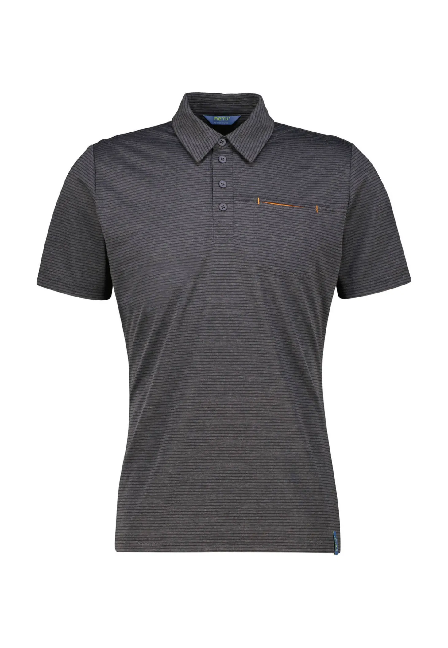 Herren Poloshirt